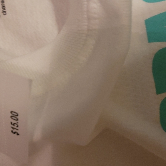 New colorful LOONEY TOON SQUAD shirts size XL,XXL - Picture 5 of 6